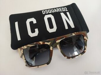 Dsquared2