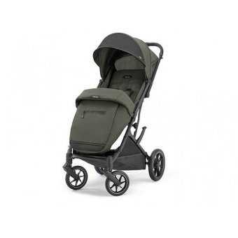 INGLESINA Maior zeleny