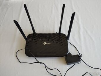 TP link Archer C6