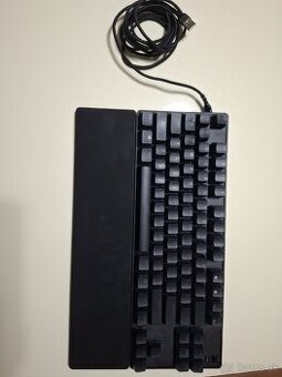 klávesnica apex pro tkl (2023)
