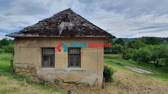VÝHODNÁ CENA. Na predaj stavebný pozemok v obci Hankovce (N0