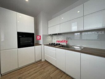 Najkrajší fantastický 2izb byt za najlepsiu cenu  na Sekčove