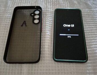 Samsung a54, 8/128GB, DS
