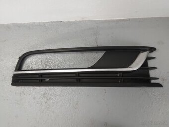 Mriežka VW PASSAT B7