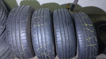 Plechové disky na Peugeot/Citroen R15