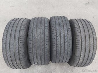 225/45R17 MICHELIN letne pneumatiky