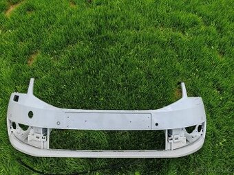 Predny naraznik octavia 3 III LIFT
