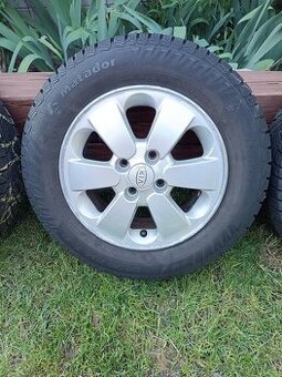 175/70 R14