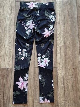 Legíny GUESS - veľkosť XS