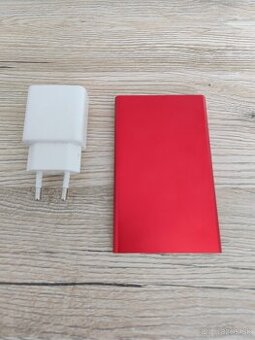 Powerbanky rôzne 7€