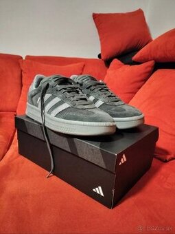 Adidas Samba XLG