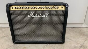 Marshall Valvestate 265 130W 3 Channels gitarové combo