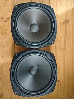 Predam repro tesla ARN8608