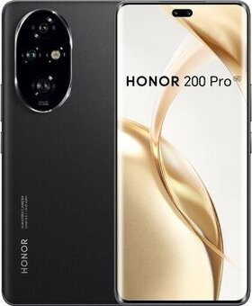 Honor 200 12 /512