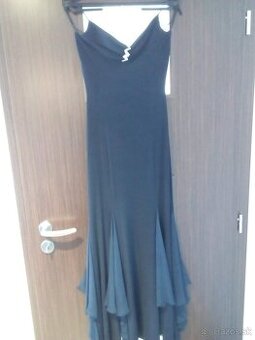 Pred spolocenske saty vel. S