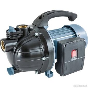 Záhradné čerpadlo GP3200