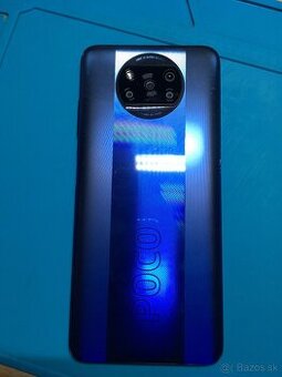 Poco x3 Pro 8GB/256GB