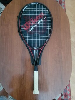 Tenisová raketa Wilson