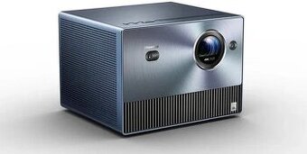 Predám projektor Hisense C1 4K