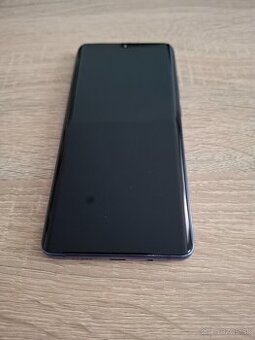 redmi note 10 lite