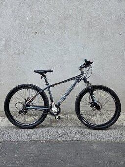 Horský bicykel Kron XC-300