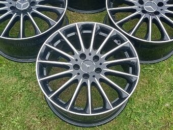 Disky r18 5x112 et48