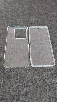 Xiaomi 14T