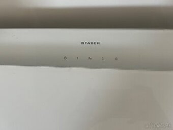 Faber Coctails XS Digestor