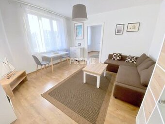 U NÁS , Krásny 2i byt, BALKÓN, MEDICKÁ ZÁHRADA, Wilsonov