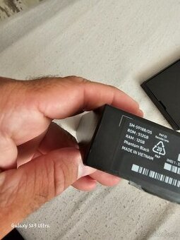 Samsung s23 ultra