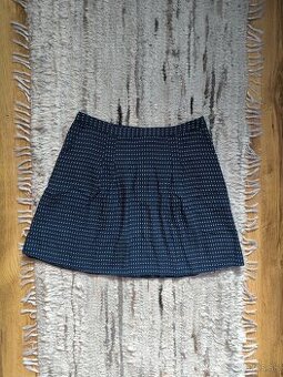 Dámska sukňa Tommy Hilfiger, veľ. 8 (S)