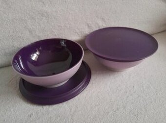 Tupperware Allegra 275ml