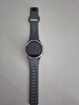 Predám hodinky samsumg watch 6