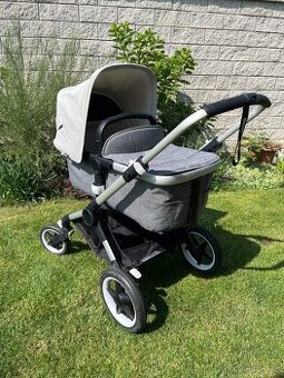 Bugaboo Fox2