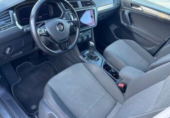 Predám  Mercedes-Benz  2l benzín  turbo