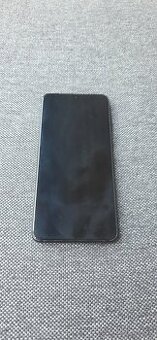 Samsung galaxy s21 Plus