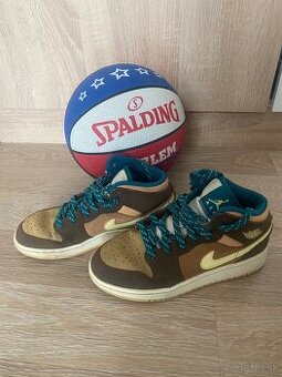 Nike Jordan 1