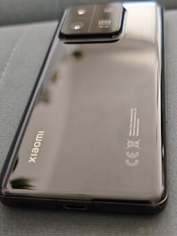Xiaomi 13 Pro 256 GB