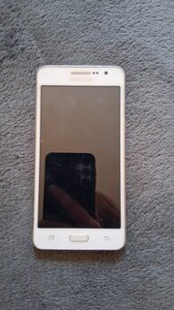 Predám Samsung