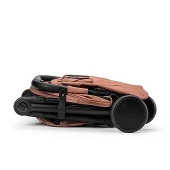 Elodie Details Mondo Stroller