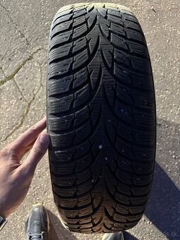 Nokian 195/65 R15 - 1
