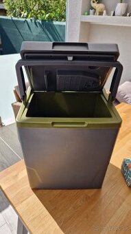 Chladiaci box