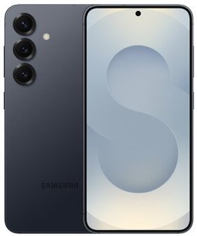 Samsung galaxy S25 256GB