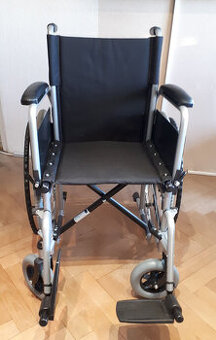 Invalidný vozík Timago
