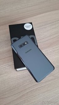 Samsung Galaxy S10e dual SIM