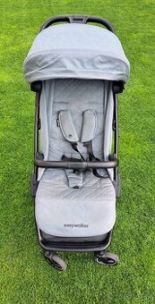 Easywalker Jackey