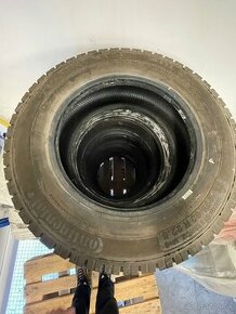 Continental 295/60 R 22,5