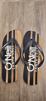 Šľapky O'neill