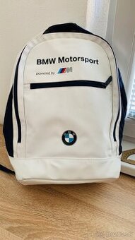 Športový vak BMW