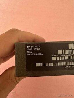 Samsung galaxy s25